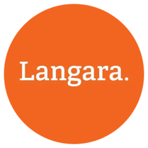 langara-college-logo